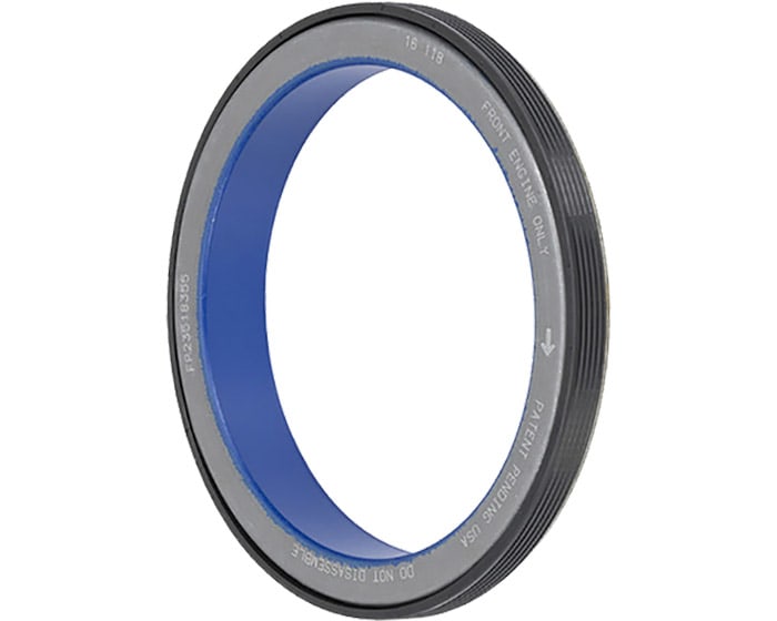 23518355 SEAL-OIL FRONT 60 SERIES KMP BRAND