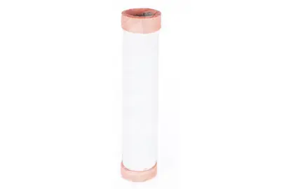 FILTRO AIRE 2° HASTING (CF200/1)(P780024)