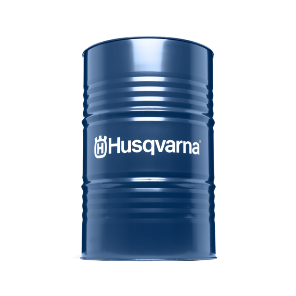 ACEITE 2T HUSQVARNA - 208L