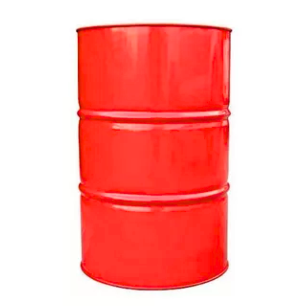 LASAU MULTIGRADO DN MATCH 20W50 - 205L