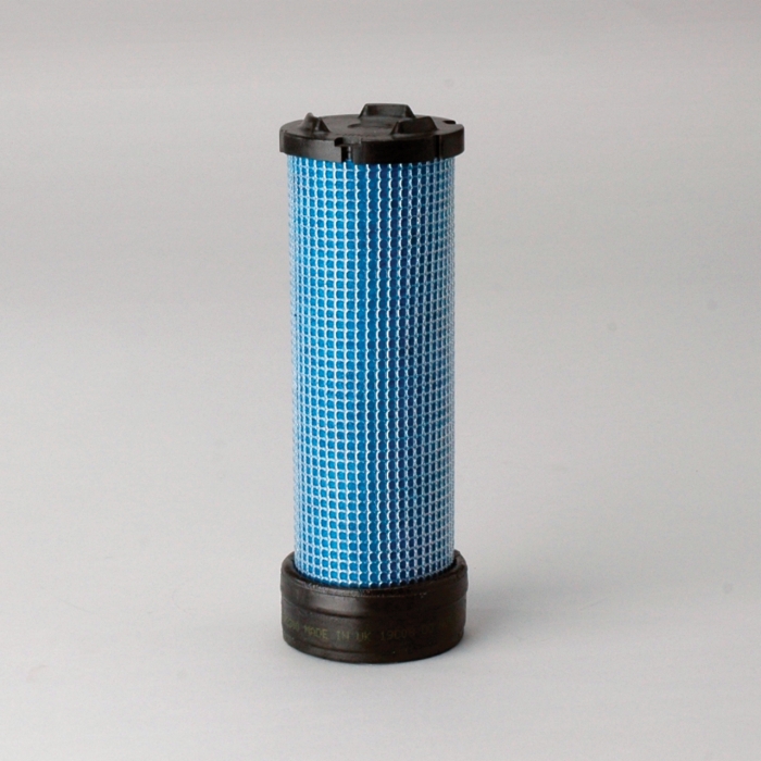 FILTRO DE AIRE P782300