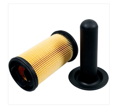 FILTRO UREA TURBO (21516229)