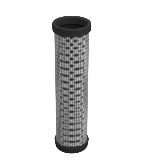 FILTRO AIRE 2° CAT 2335184 (P783731)