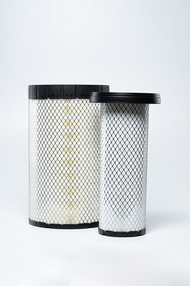 KIT FILTRO AIRE KTN (4110001169001)(AA90138)