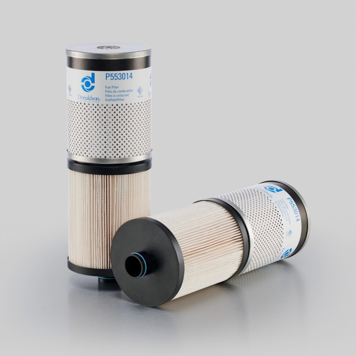 FILTRO COMBUSTIBLE DONALDSON (FS53014)