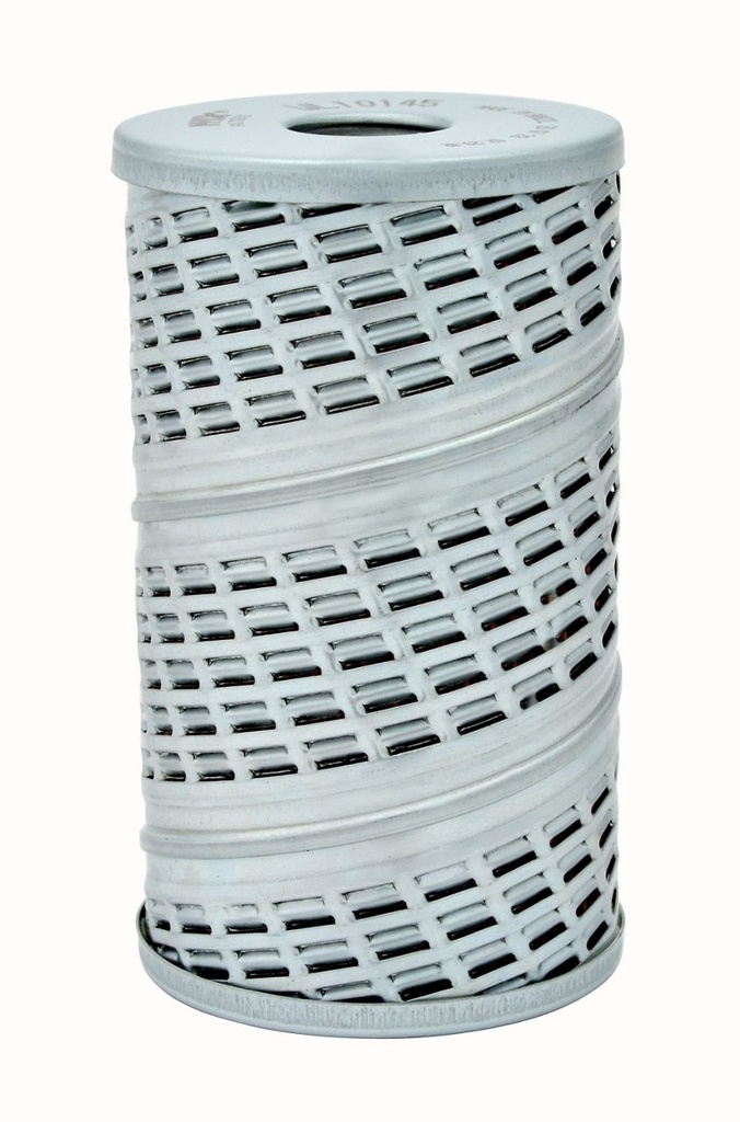 FILTRO ACEITE WIX (H601/4)(CH803APL)(H601/10)