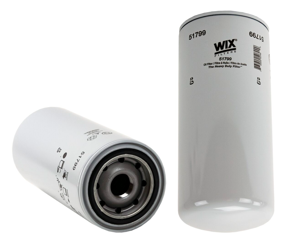 FILTRO DE ACEITE WIX (P550367)