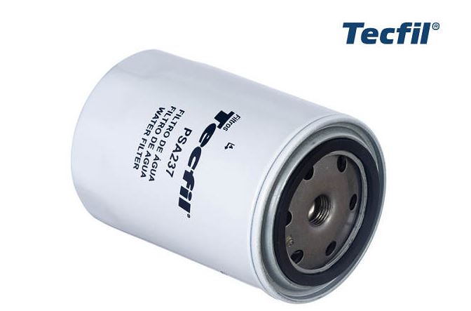 FILTRO DE AGUA TECFIL PSA237
