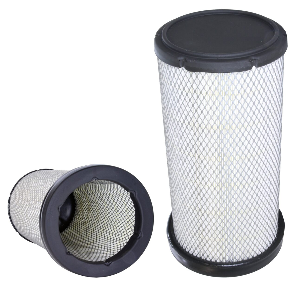 FILTRO AIRE 2° WIX (P532510)(P532506)(CF22160)