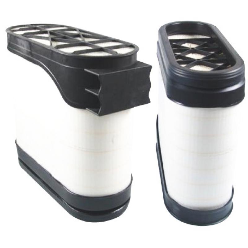 FILTRO AIRE 1° (BHC5087)(P787281)