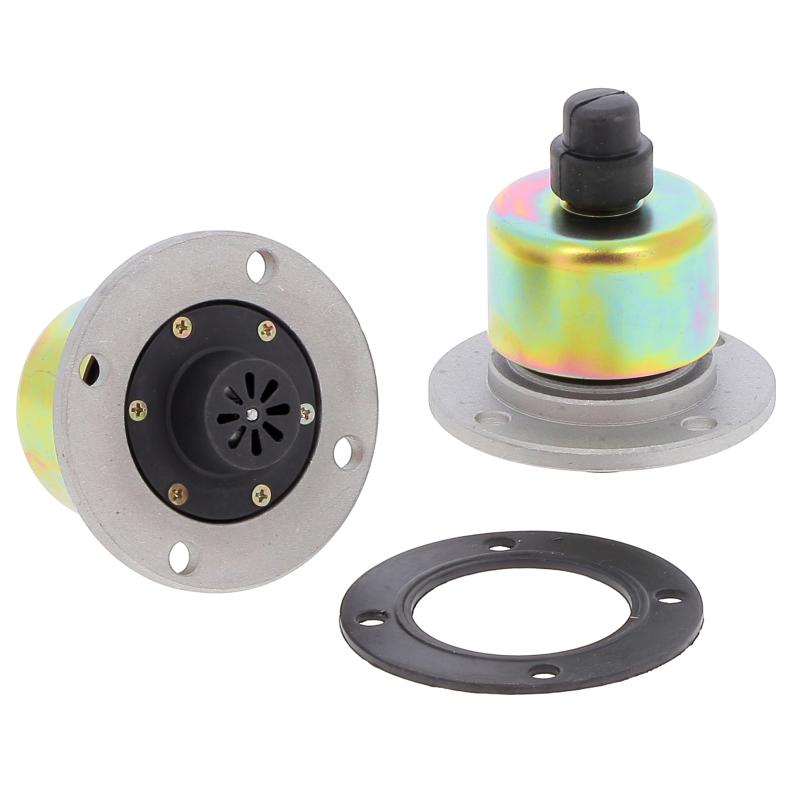 FILTRO RESPIRADERO HIFI (31EE02000)(14561585)