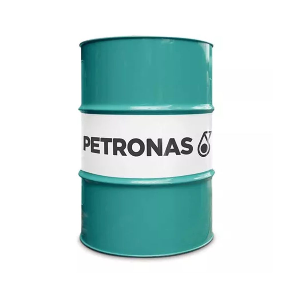 PETRONAS AKROS HYDRAULIC 68 - 205L