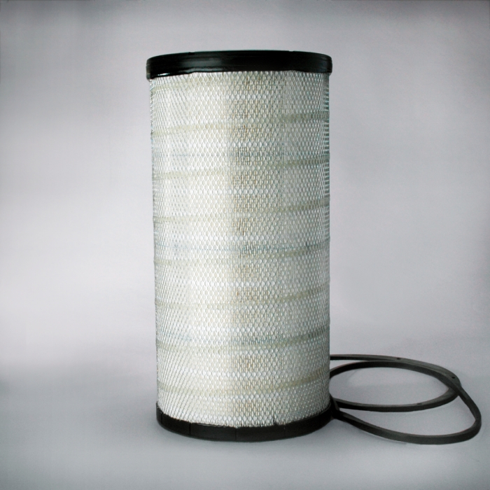 FILTRO AIRE 1° DONALDSON