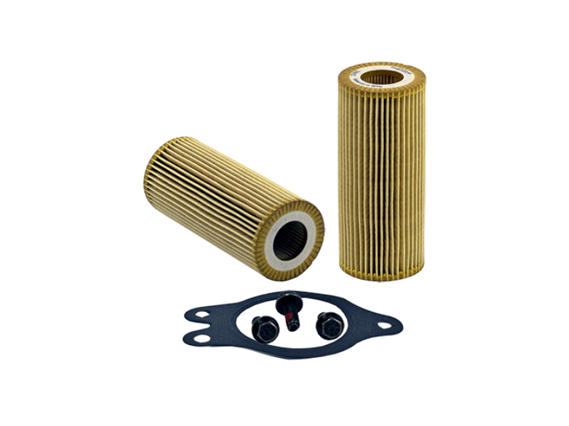 FILTRO ACEITE WIX (HU712XKIT)(P550633)