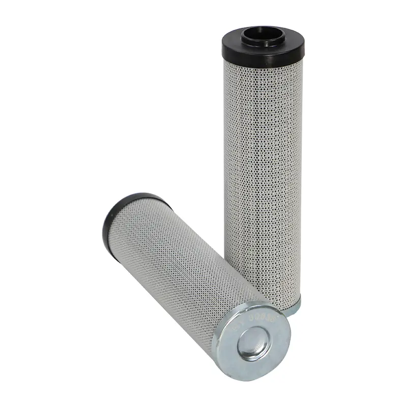 FILTRO HIDRAULICO SF-FILTER (8919396)