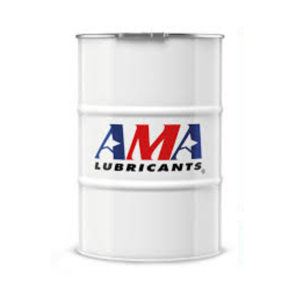 AMA SAE 30 - 200L