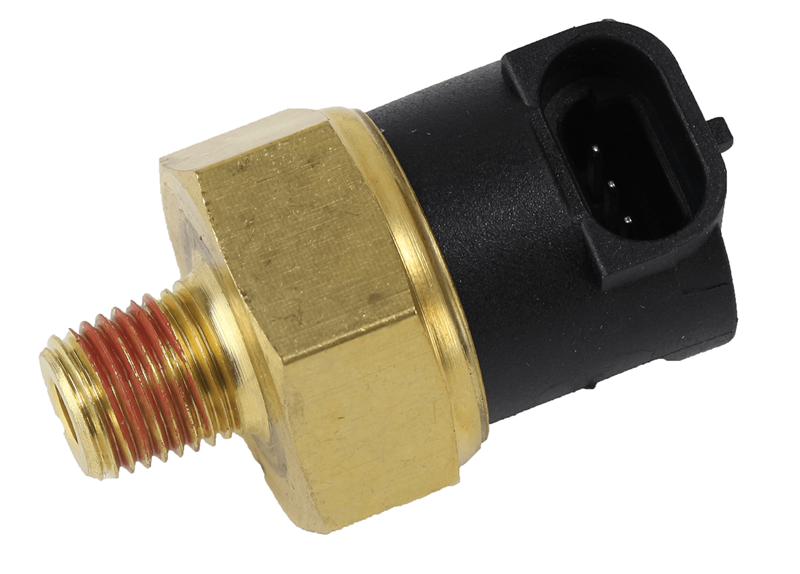 SENSOR OP5 P/SERIE 60 OEM CHINA