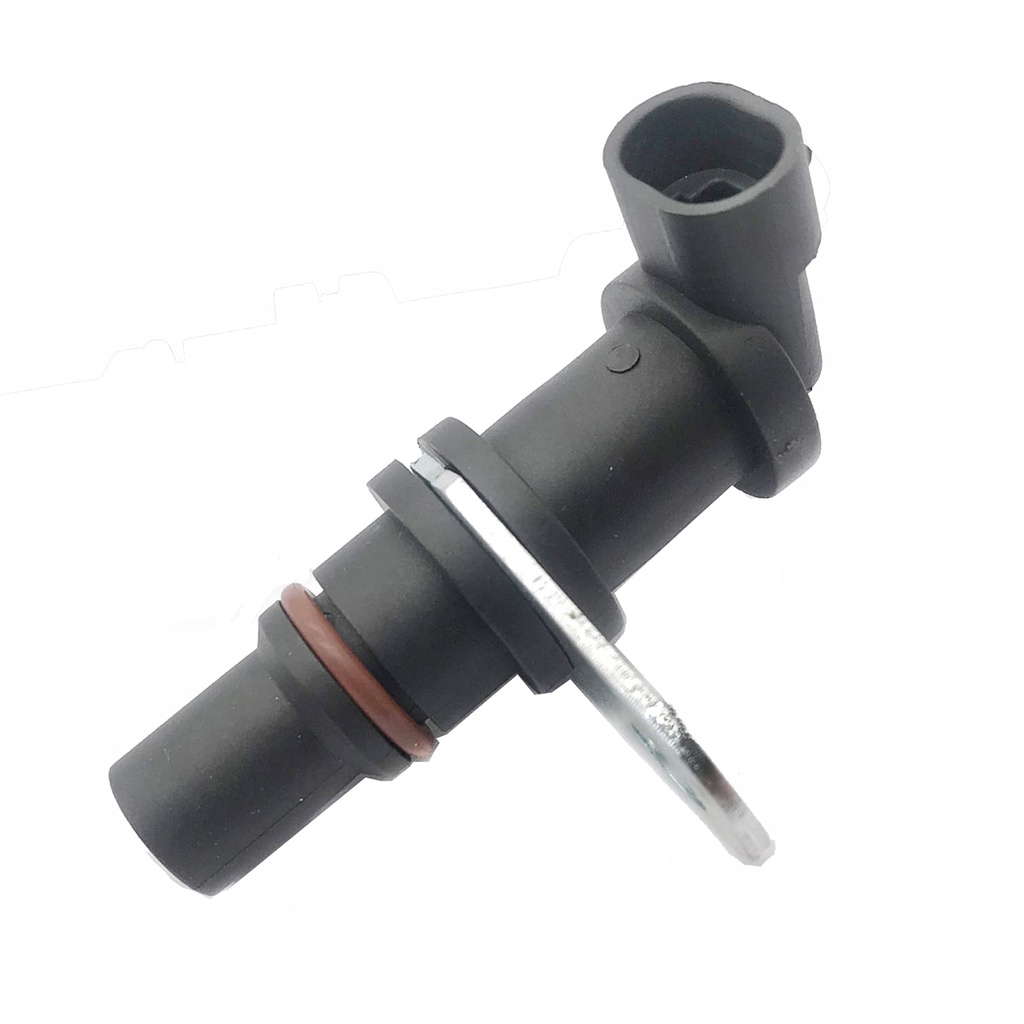 SENSOR SR5 DETROIT 