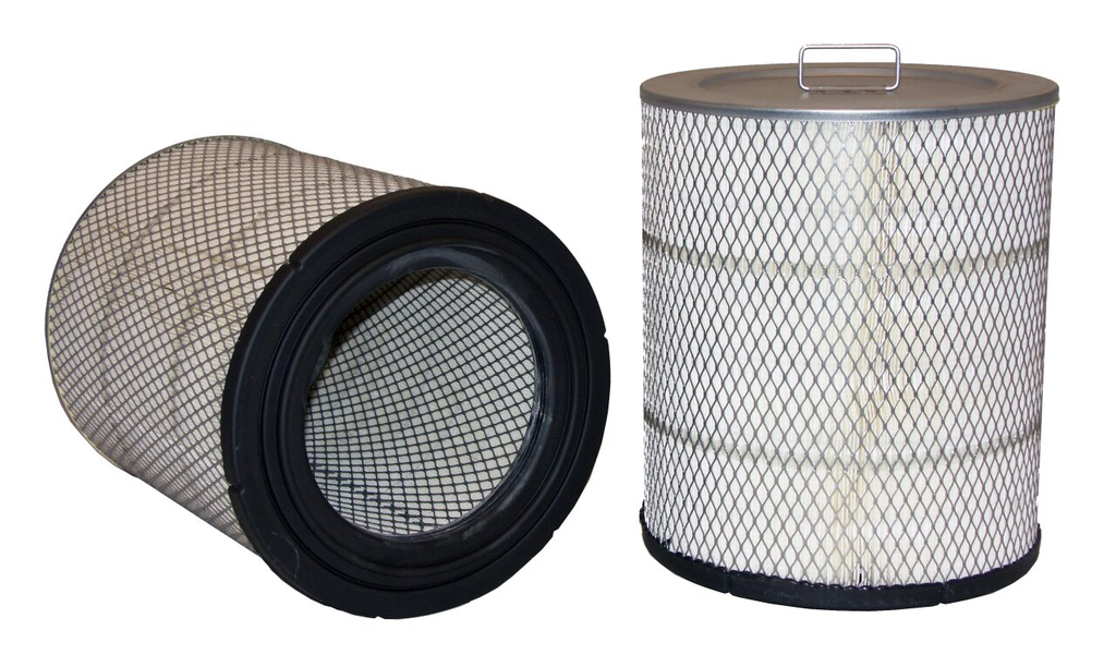 FILTRO AIRE 1° WIX (P532473)