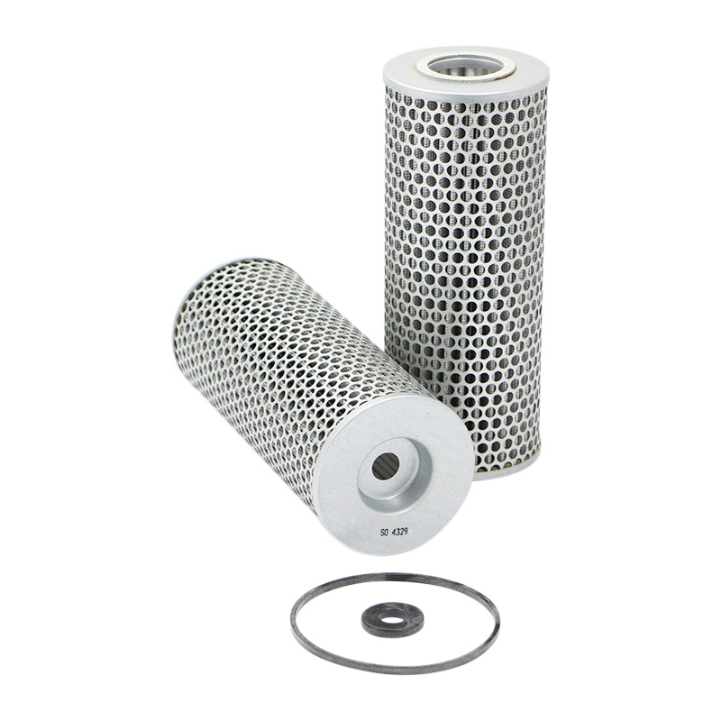 FILTRO ACEITE SF (SO11016)(B62982)(TB3000)(P1577)