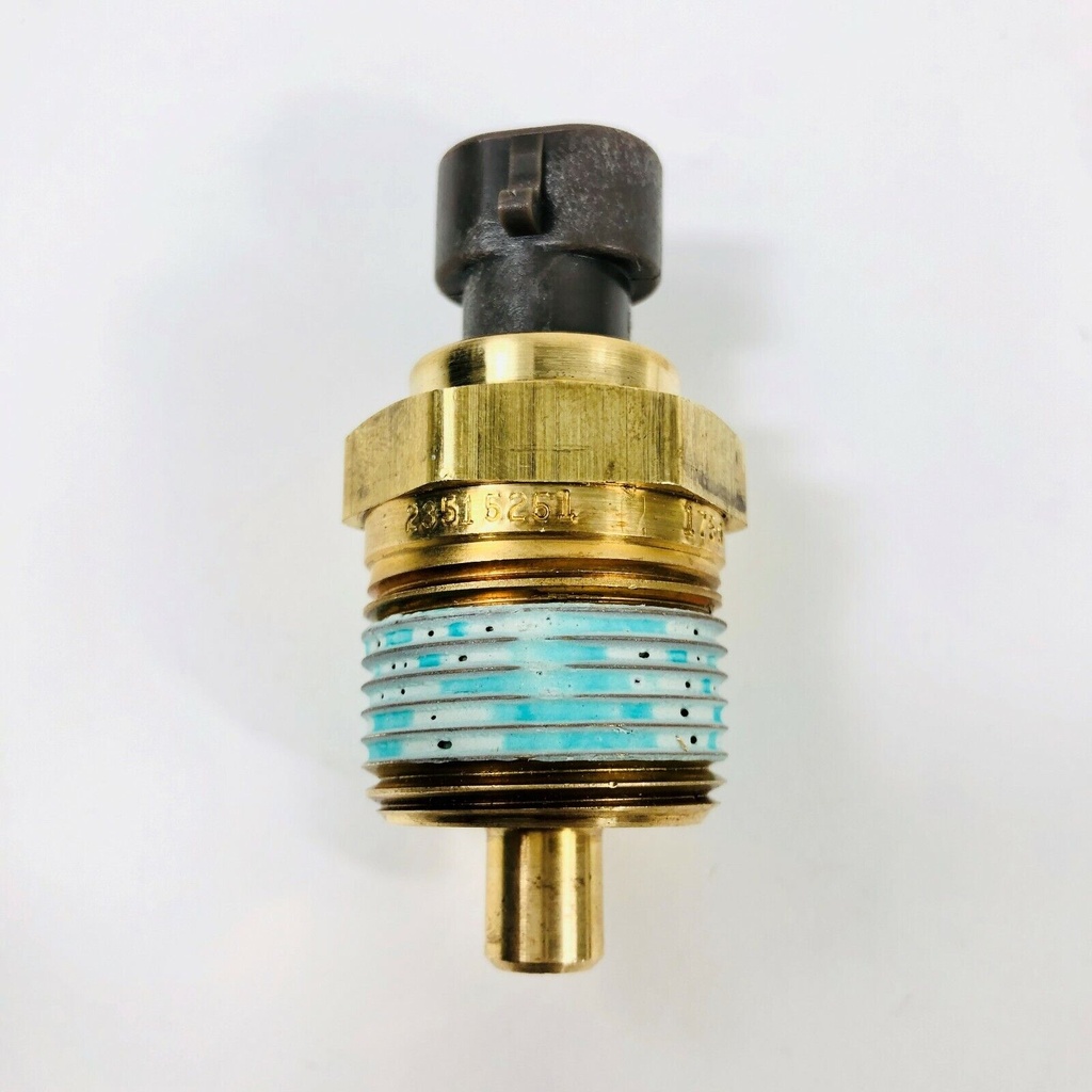 SENSOR P/ MOTOR DIESEL ALTERNATIVO