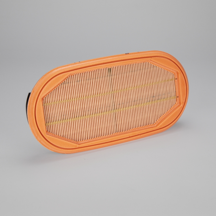 FILTRO AIRE 2° DONALDSON (3466688)