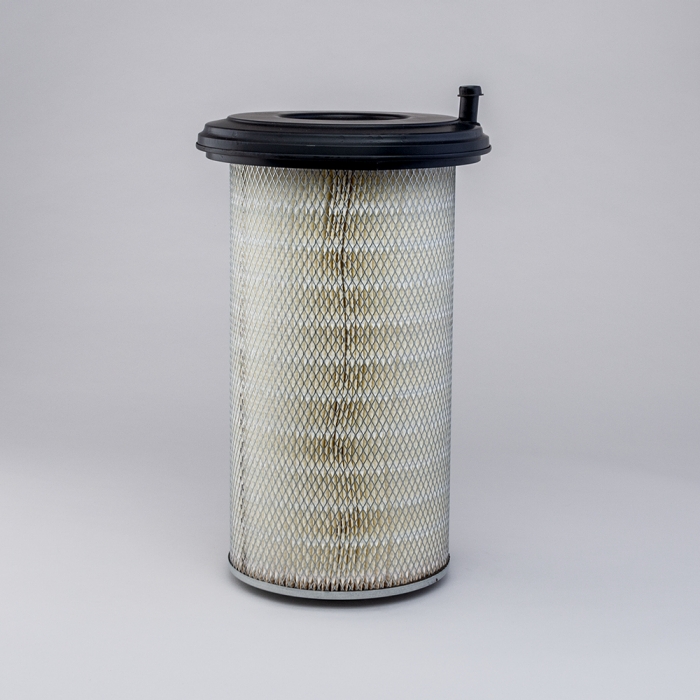 FILTRO AIRE 1° DONALDSON (P775896)(C24650/3)