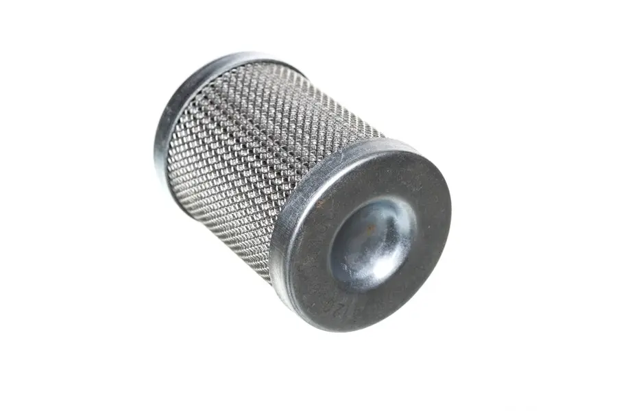 FILTRO HIDRAULICO SDLG