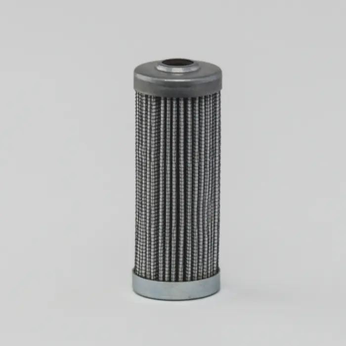 FILTRO HIDRAULICO DONALDSON (P566648)
