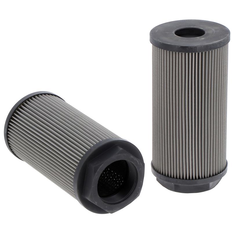 FILTRO HIDRAULICO LIUGONG (SH77520)(F2834000)