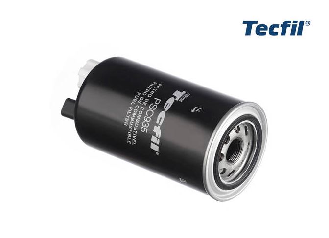 FILTRO TECFIL PSC935