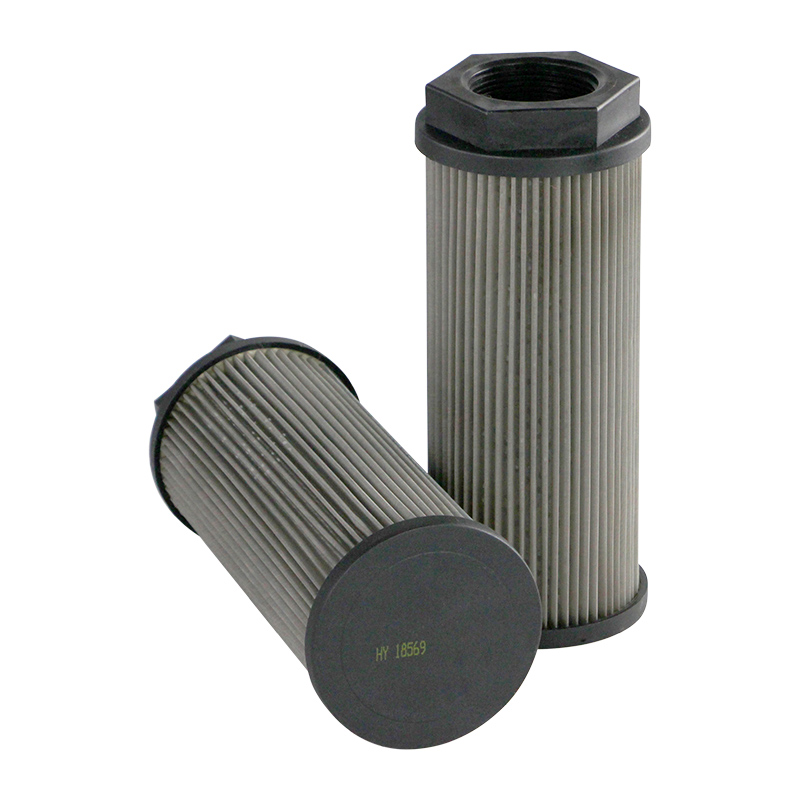 FILTRO SUCCION FUERDUN WU160X100J 