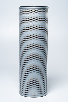 FILTRO HIDRAULICO KTN (31RF10100)(31RF10150)