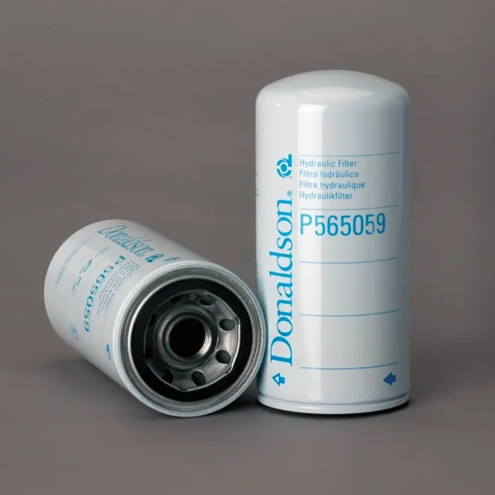 FILTRO HIDRAULICO DONALDSON (P557624)
