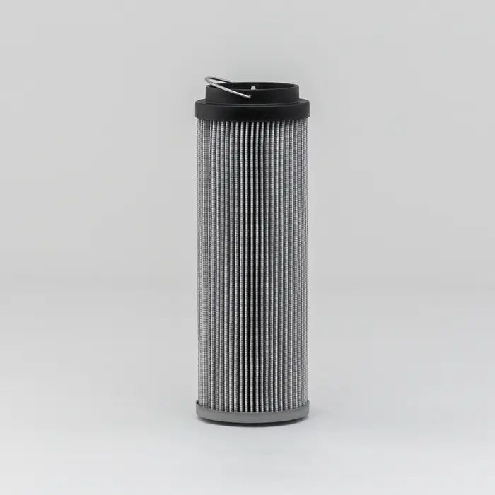 FILTRO HIDRAULICO DONALDSON (R928017575)(P573285)