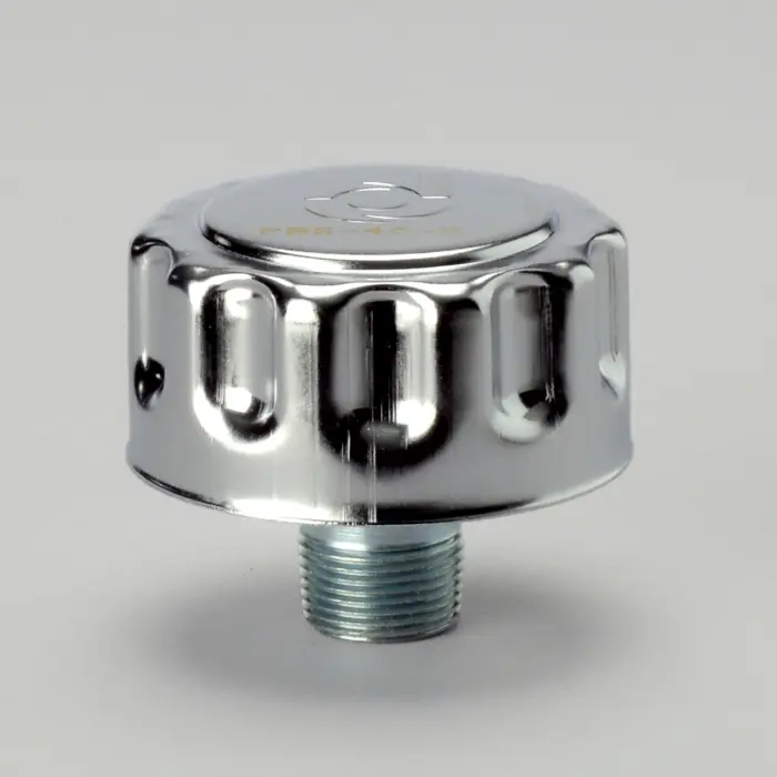 FILTRO RESPIRADERO HIDRAULICO (P563368)(PBS405N12)