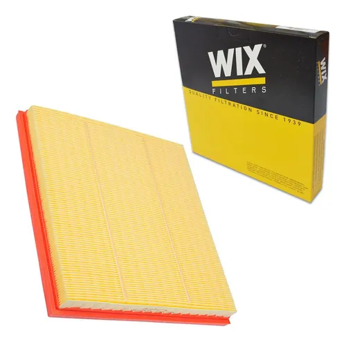 FILTRO AIRE WIX (FAP2802)(C30100)