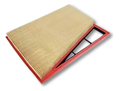 FILTRO AIRE WIX (FAP2829)(C30904)