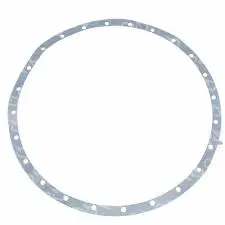 GASKET - TC HOUSING (5181902)