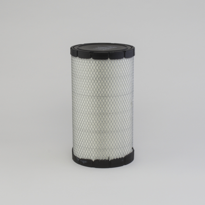 FILTRO AIRE 2° DONALDSON (RE580338)(P635447)