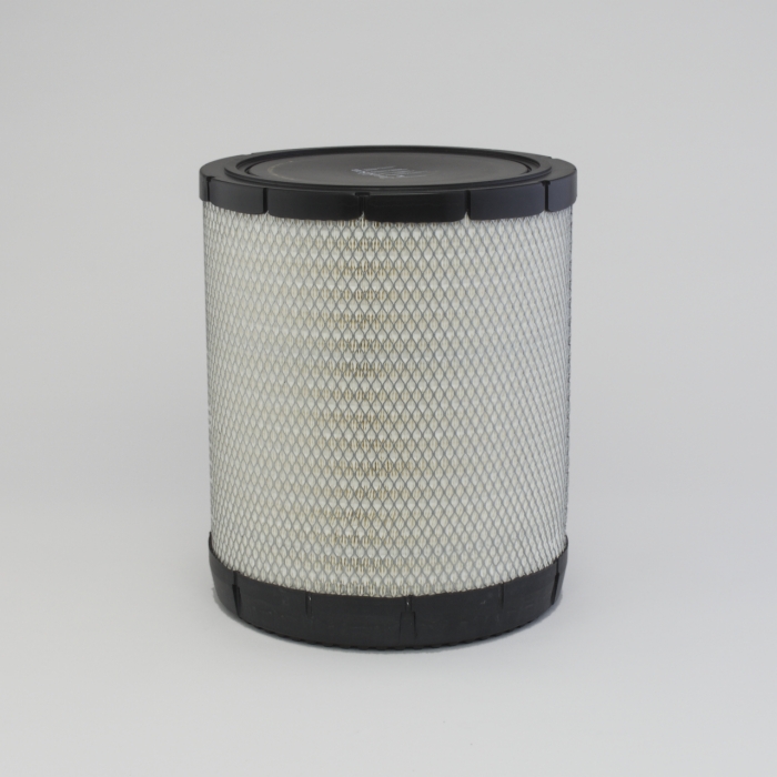 FILTRO AIRE 1° DONALDSON (P635443)