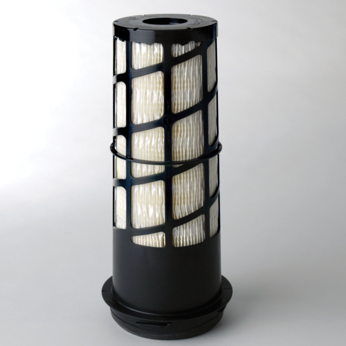 FILTRO AIRE 1° DONALDSON (P604457)(C15011)