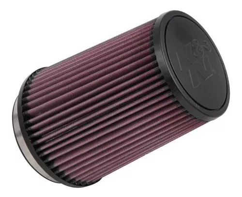 FILTRO AIRE (C03396)(C03249)