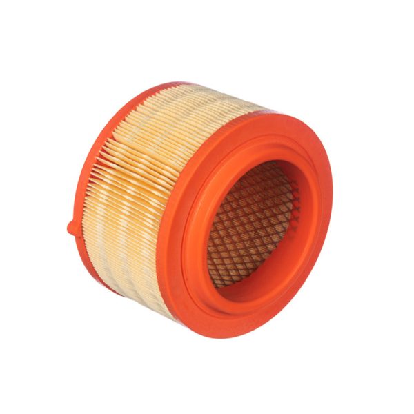 FILTRO DE AIRE TECFIL