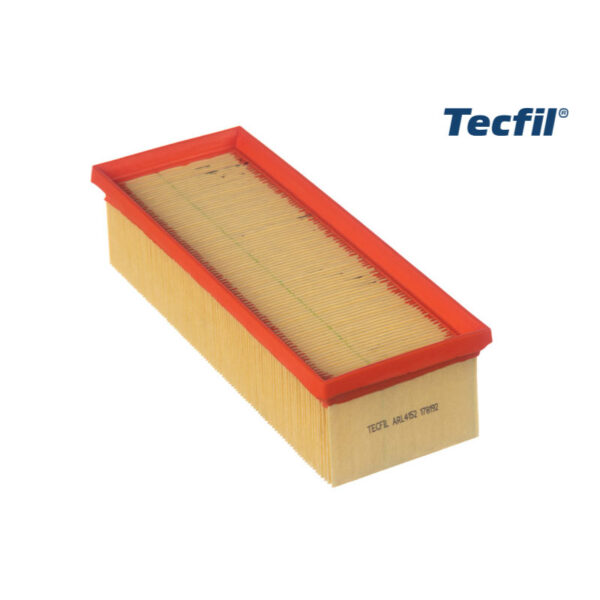 FILTRO AIRE TECFIL (C29003) (FAP9054)