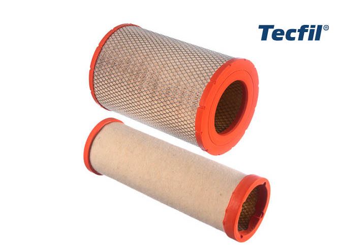 ELEMENTOS DE AIRE TECFIL