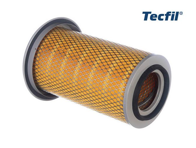 FILTRO DE AIRE TECFIL