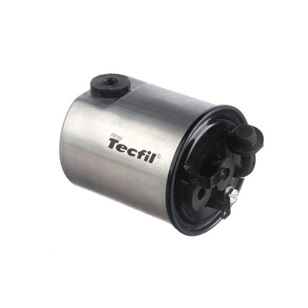 FILTRO COMBUSTIBLE TECFIL (WK842/18)