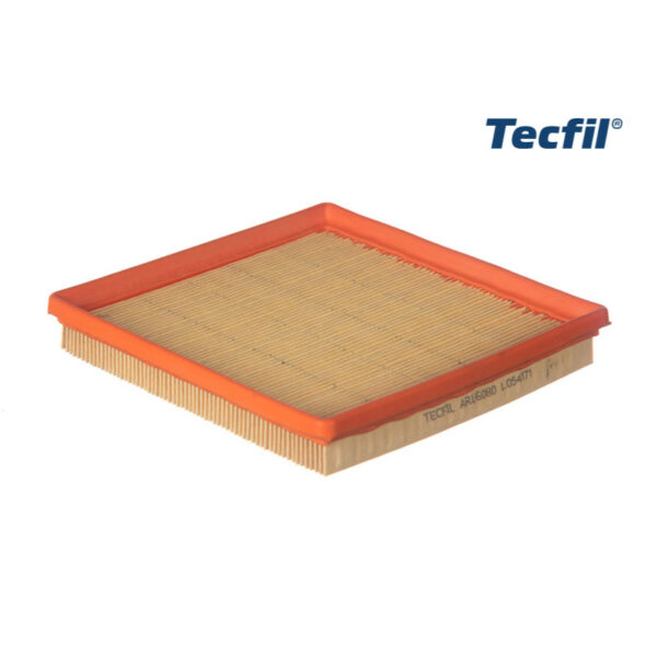 FILTRO AIRE TECFIL ARL6080