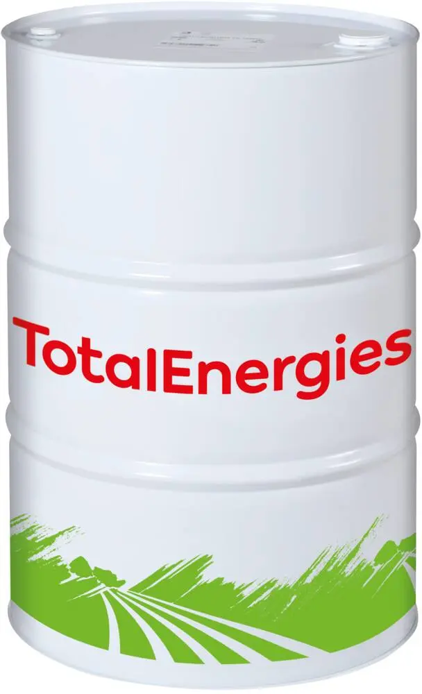 TOTAL PROSYLVA CHAIN EXTREM - 208L (211761)